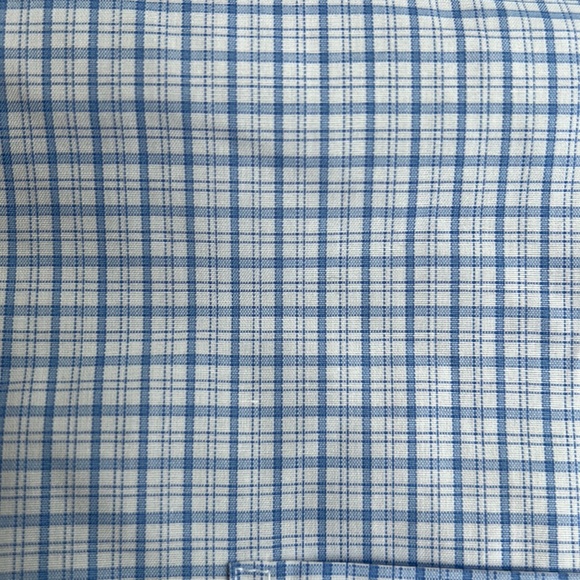 Jos A Bank Traveler Travel Tech. Tailored Fit 17 - 36 - Picture 7 of 13